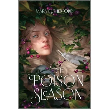 Image 1 of Poison Season
