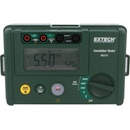 Extech MG310