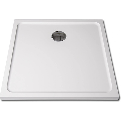 Arttec POLARIS 80 x 80 cm PAN04435