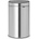 Brabantia Кош за отпадъци Brabantia - Touch Bin New, 40 l, Matt Steel (650532)