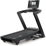 NordicTrack Commercial 1250 Бягаща пътека