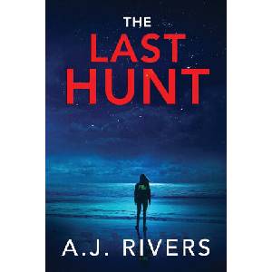 The Last Hunt (2026)