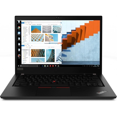Lenovo ThinkPad T14 G1 20S00049CK