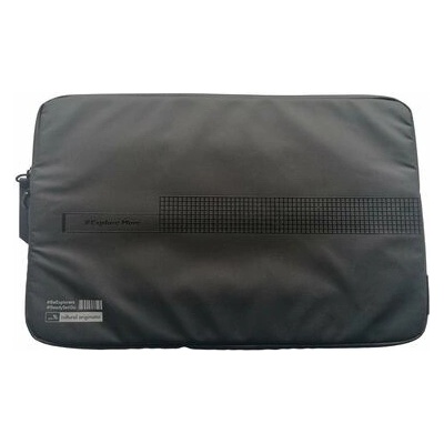 ASUS Sleeve pouzdro 13.3" černá (B15181-00560000)