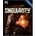 Singularity