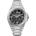 Ingersoll i15002 (i15002)