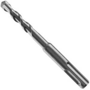 Bosch 2608680277