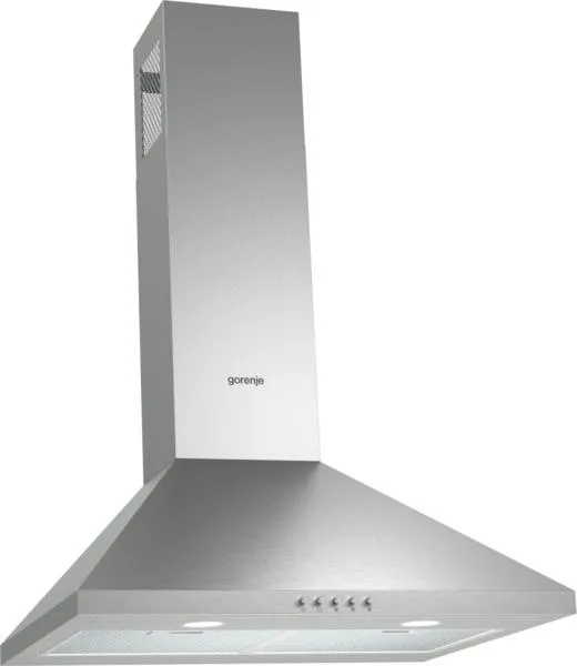Gorenje WHC623E16X 60cm