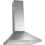 Gorenje WHC623E16X 60cm
