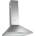 Gorenje WHC623E16X 60cm