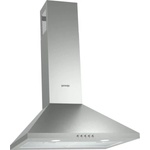 Gorenje WHC623E16X 60cm