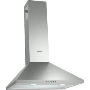 Gorenje WHC623E16X 60cm