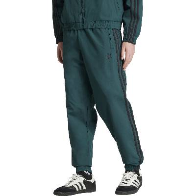 Originals Firebird Adicolor Woven