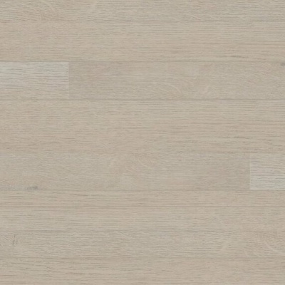 CoreTec 50LVREM2471 Texas Oak M71 2,62 m²