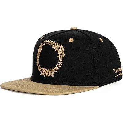 Gaya Entertainment The Elder Scrolls Online Ouroboros