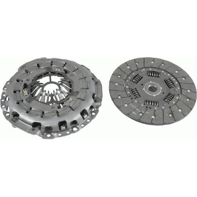 Spojková sada SACHS 3000 951 709