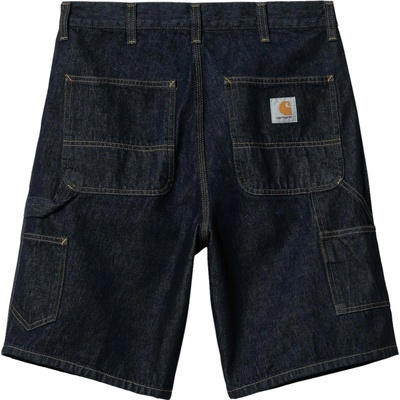 Carhartt pánské kraťasy WIP Single Knee Short