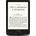 PocketBook Basic Lux 2 (PB616)
