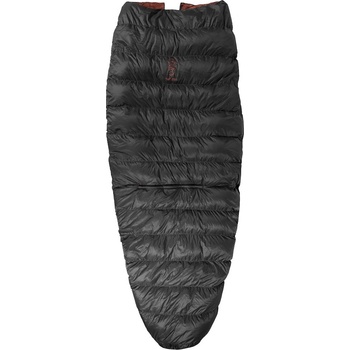 Patizon Multi Quilt 250