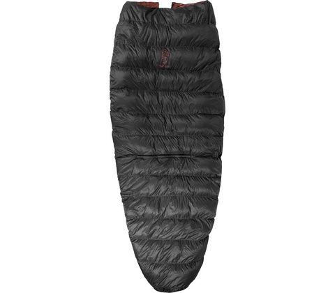 Patizon Multi Quilt 250