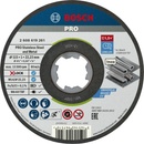 BOSCH 2.608.619.261