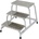 Krause KR-805034