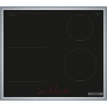Image 1 of Bosch PVS645HB1E