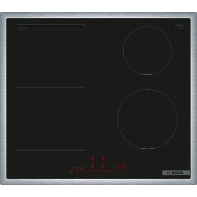 Bosch PVS645HB1E