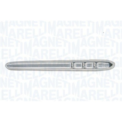 Blikač MAGNETI MARELLI 715102160000