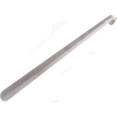 UNIHOUSE Lžíce na boty 52cm