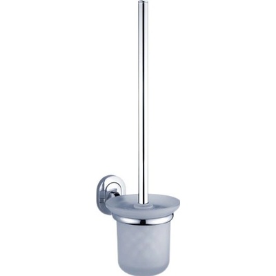 Nimco LOTUS toaletní WC kartáč LO5094C-26