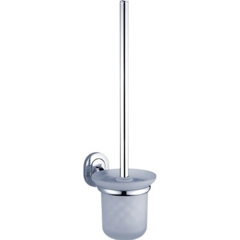 Nimco LOTUS toaletní WC kartáč LO5094C-26