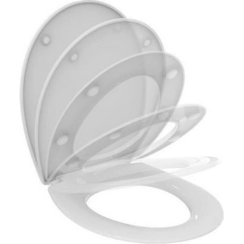 Ideal Standard Eurovit E131801