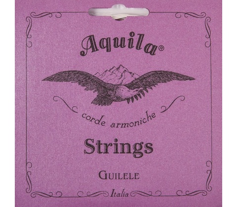 Aquila 96C
