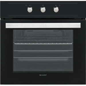 Sharp K-50M22BL2 Фурна за вграждане