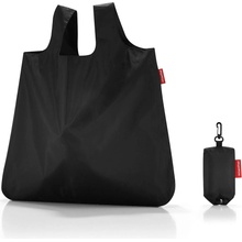 Reisenthel Mini Maxi Shopper 2 Black