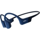 Shokz OpenRun Mini