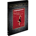MagicBox Закуска в „Тифани - dvd (Издание филмови съкровища) (087884)
