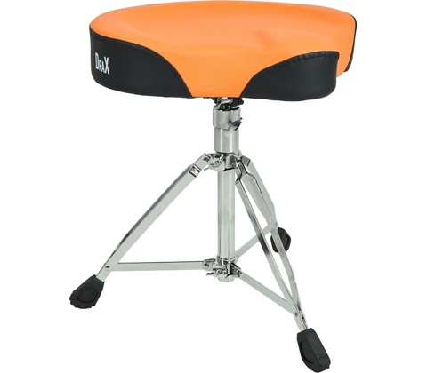 DraX DTS131O Orange