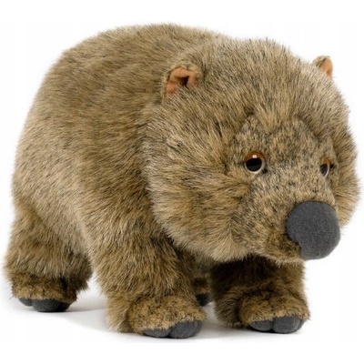 Semo vombat 25 cm
