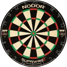 Nodor Supawire 2