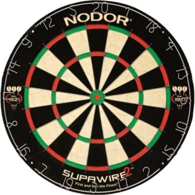Nodor Supawire 2