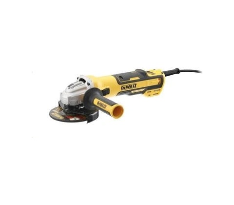 DeWALT DWE4357