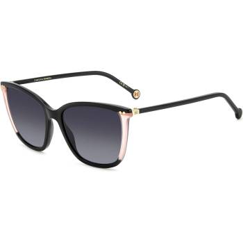 Carolina Herrera HER0245/S 3H2/9O (HER0245/S 3H2/9O)