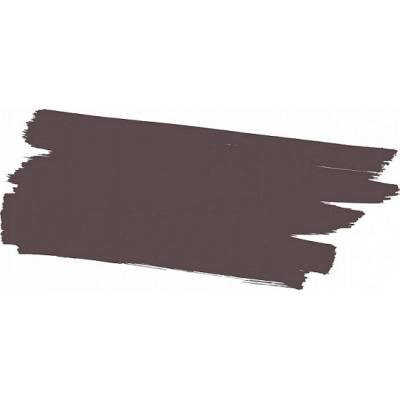 Clean Color Real Brush 062 dark brown Kuretake