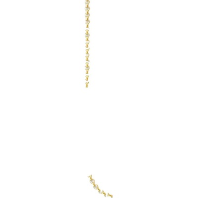 Thomas Sabo KE1219-413-12
