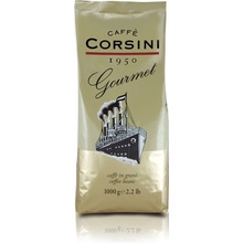 Corsini Caffé Gourmet 1 kg