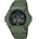 Casio W-219HC-3BVDF