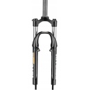RST CAPA 26 T