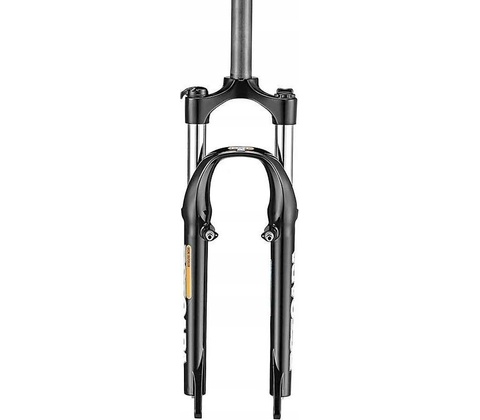 RST CAPA 26 T